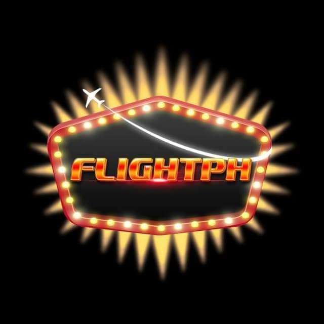 Flightph