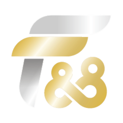 Frontier88