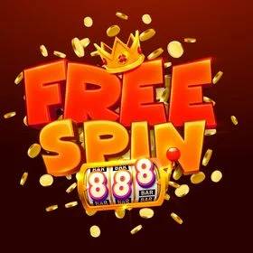 Fs888
