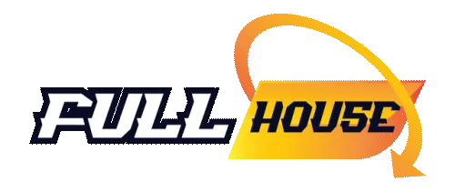 Fullhouse77 Casino