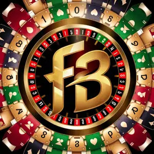 Funbest88