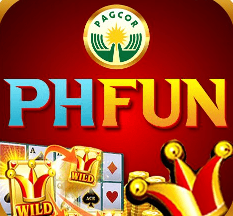 Funph