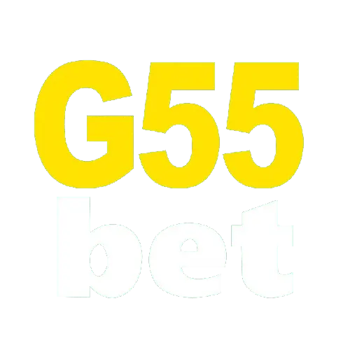 G55bet Casino