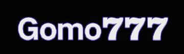 G777 Casino
