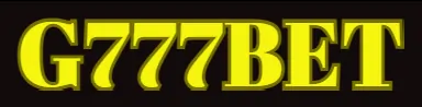 G777bet Casino