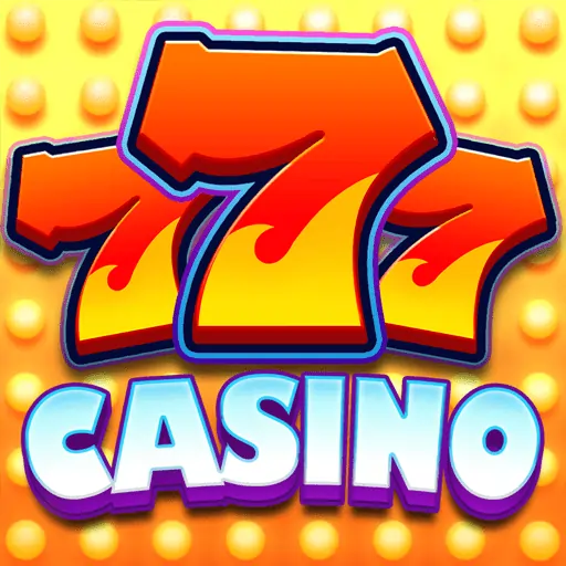 Gambling777ph Casino