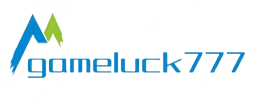 Gameluck777