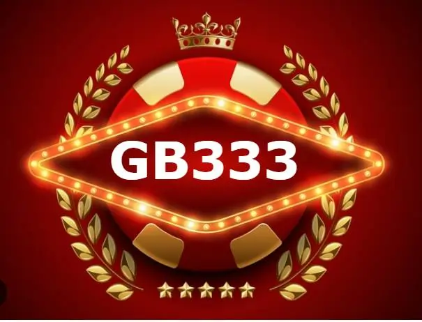 Gb333 Casino