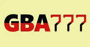 Gba777