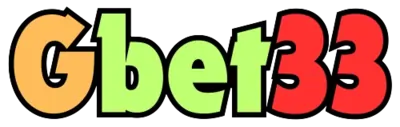 Gbet33 Casino