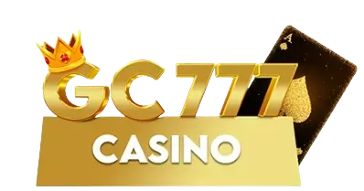 Gc777