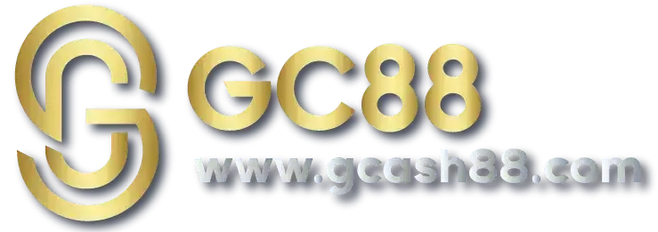 Gc88