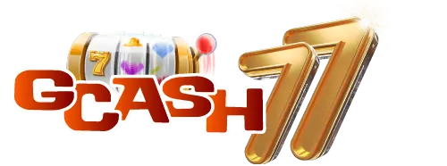 Gcash77 Casino