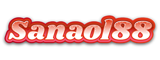 Gfplay Casino