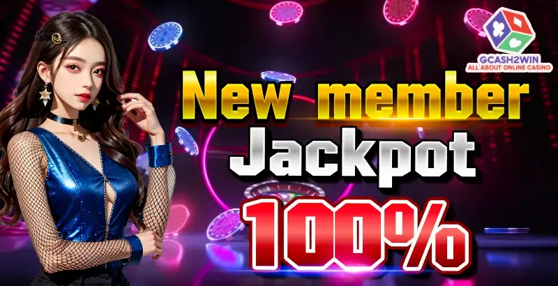 Ggbet Casino