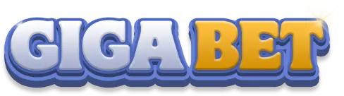 Gigabet