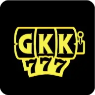 Gkk777 Casino