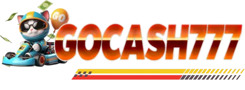 Gocash77