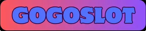 Gogoslot Casino