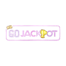 Gojackpot