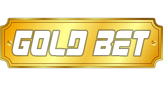 Goldbet