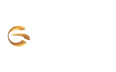 Goldenbet Casino
