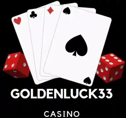 Goldenluck33 Casino