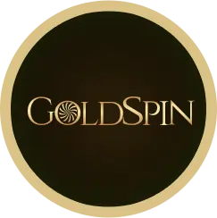 Goldspin