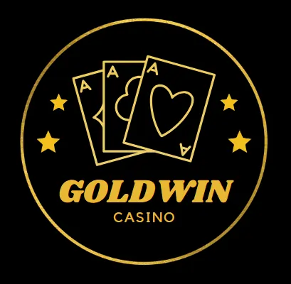 Goldwin