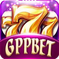 Gppbet Casino