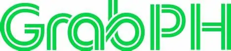 Grabph77