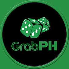 Grabph777 Casino
