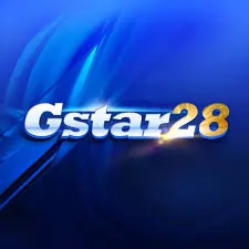 Gstar28