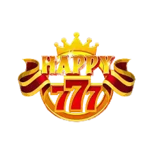 Happy777