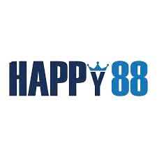 Happy88