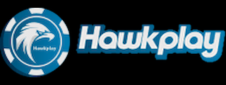 Hawkplay Casino