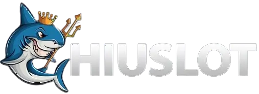 Hiuslot