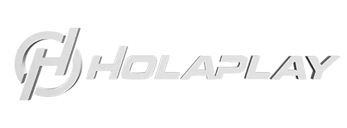 Holaplay Casino