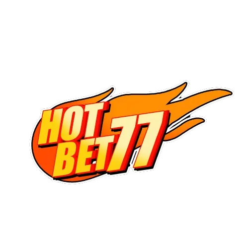 Hotbet77 Casino