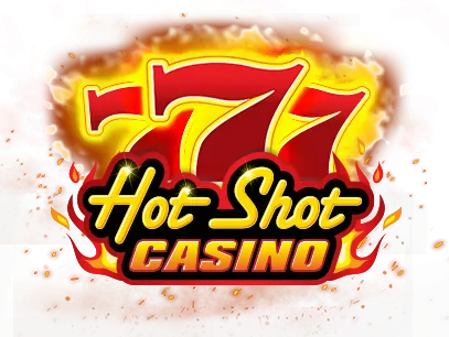 Hotshot77 Casino