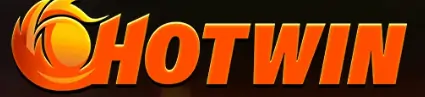 Hotwin
