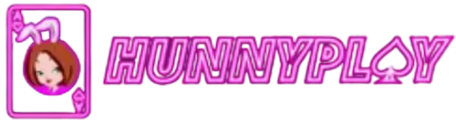 Hunnyplay