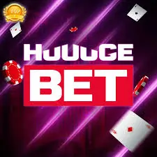Huuugebet