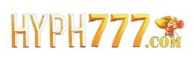 Hyph777