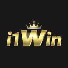 I1win Casino