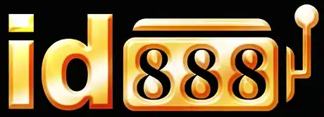 Id888 Casino