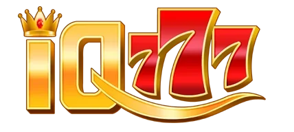 Iq777