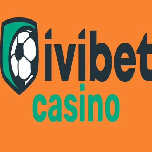 Ivibet Casino
