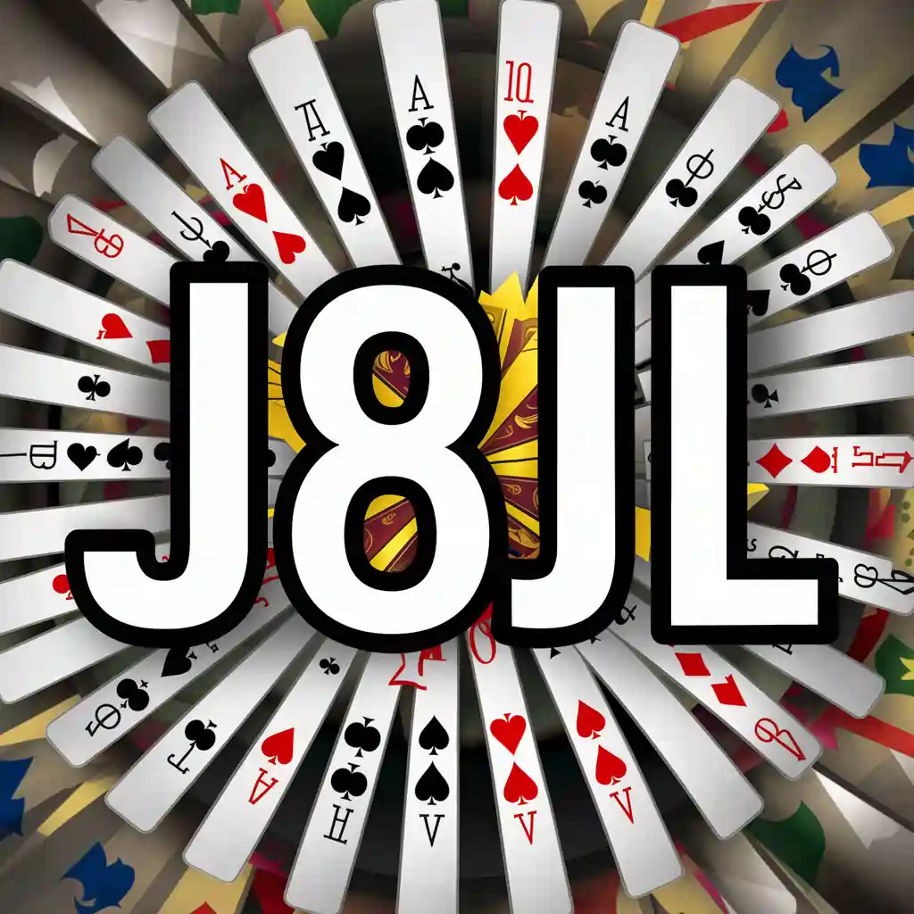 J8jl