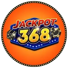 Jackpot368 Casino